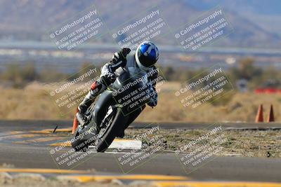 media/Dec-18-2022-SoCal Trackdays (Sun) [[8099a50955]]/Turns 16 and 17 Exit (1105am)/